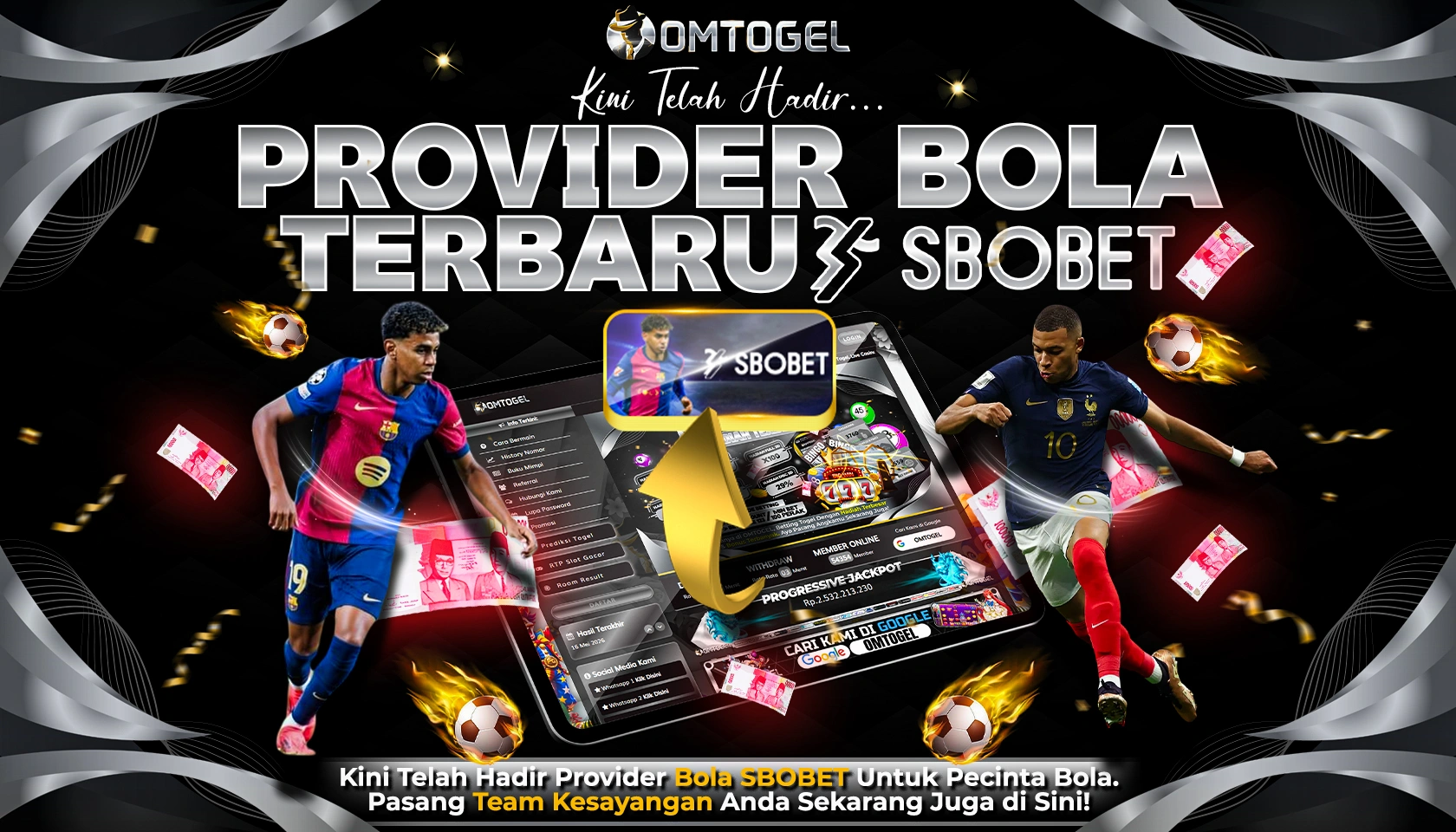 OMTSBOBET (1)