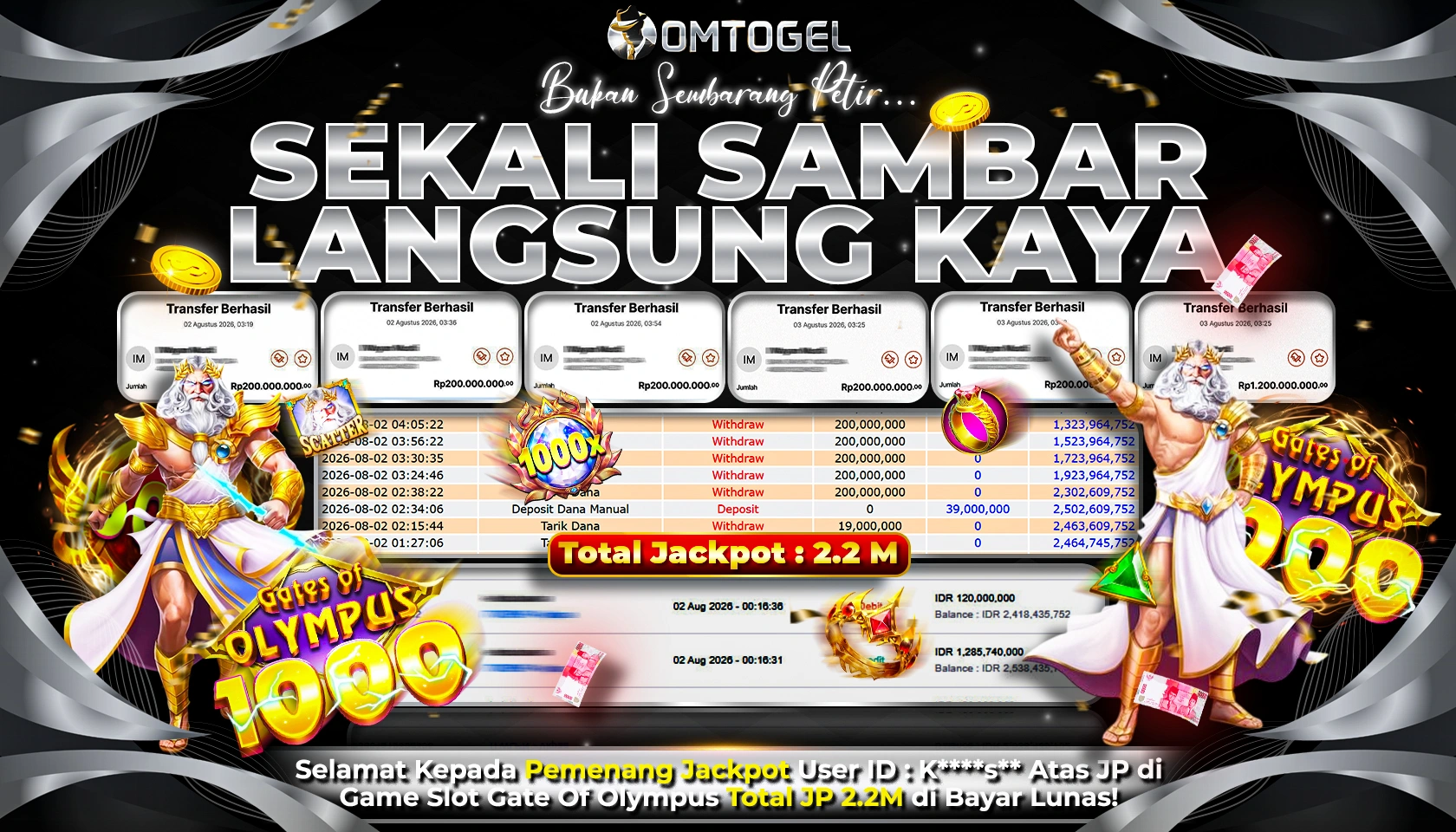 OMTAGS1