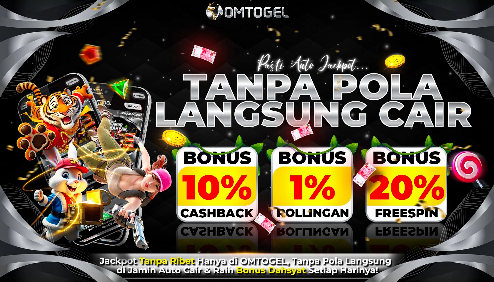 OMTAGS2