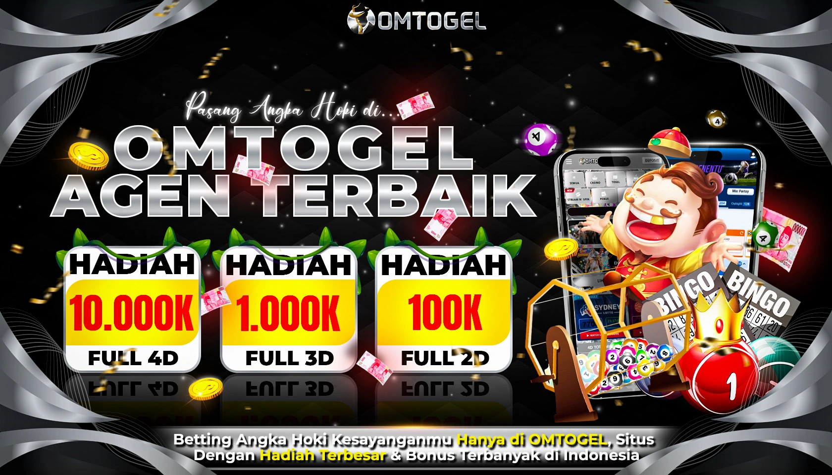 OMTAGS3